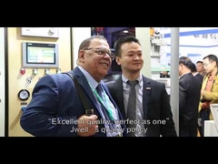 2017 JWELL Propaganda (Versão em inglês).mp4