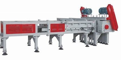 compositor da máquina da extrusora de parafuso do gêmeo do plutônio do PE do PVC do polyolefin